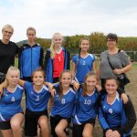 2018_09_16 Bezirksschülertreffen 2018 - Teams